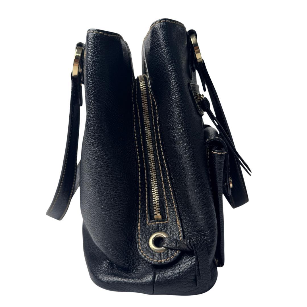 Bvlgari Handbags