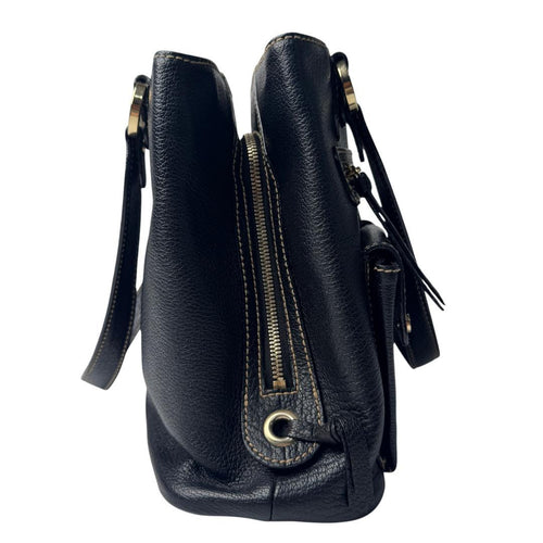 Bvlgari Handbags