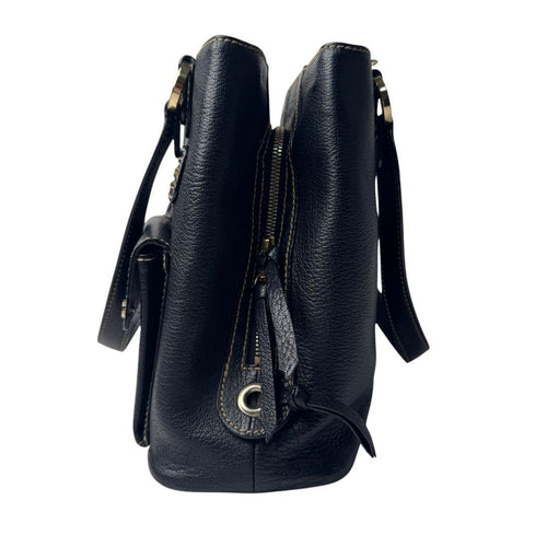 Bvlgari Handbags