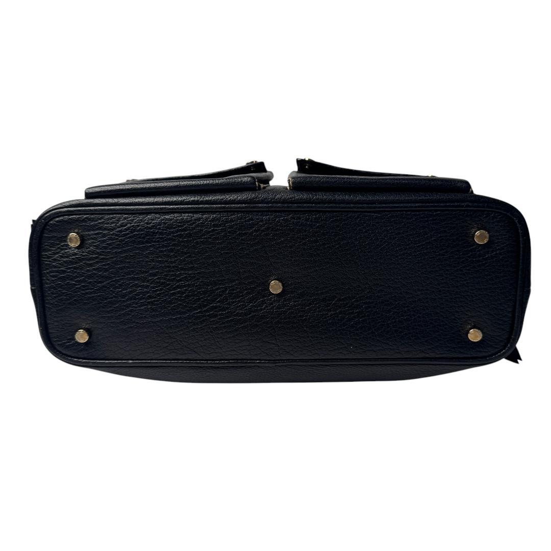 Bvlgari Handbags