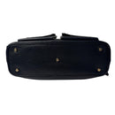 Bvlgari Handbags