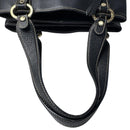 Bvlgari Handbags