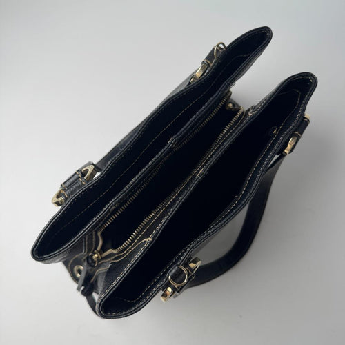 Bvlgari Handbags