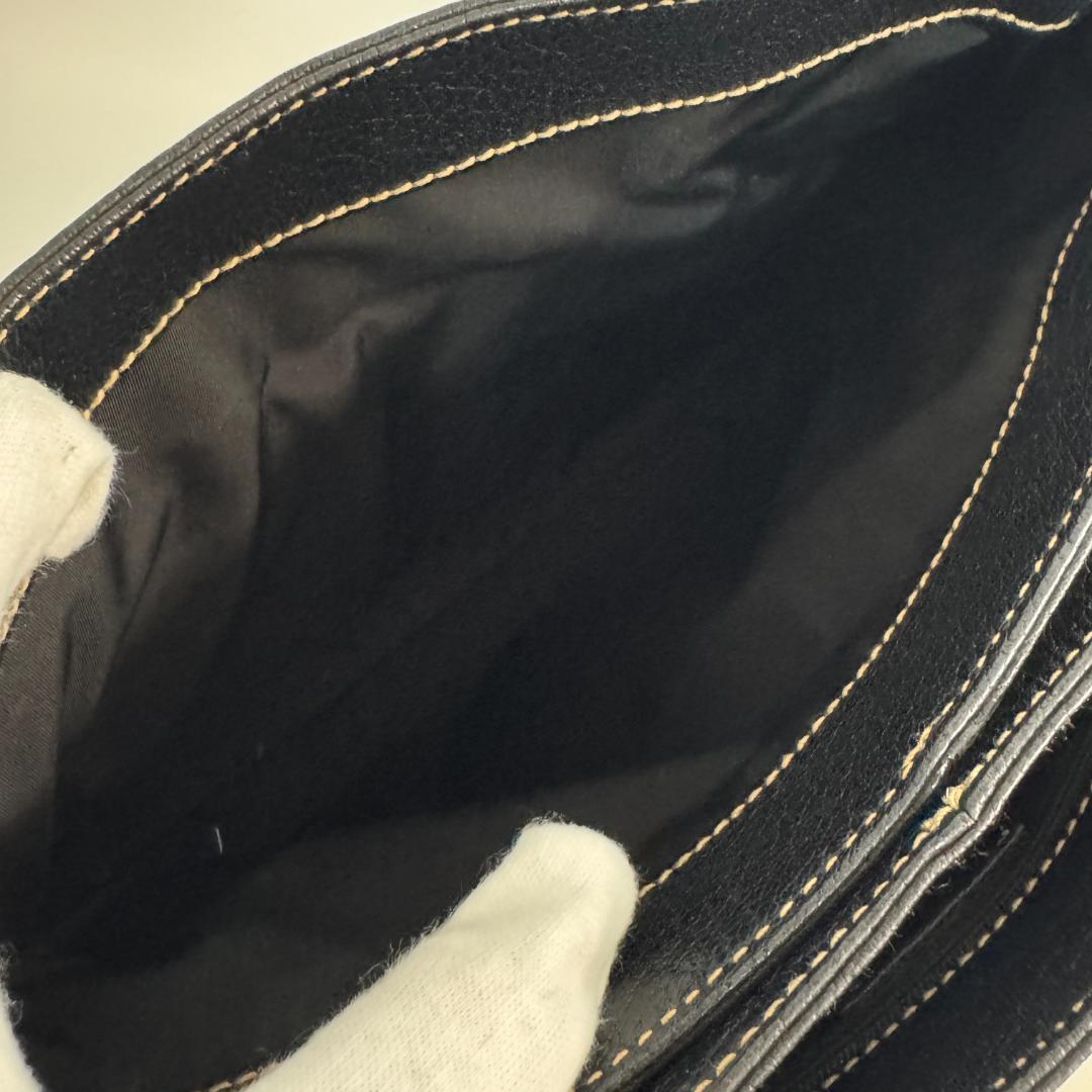 Bvlgari Handbags