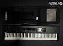 Yamaha Keyboards Digital Pianos Ck88