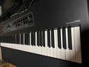 Yamaha Keyboards Digital Pianos Ck88