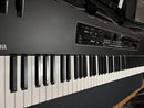 Yamaha Keyboards Digital Pianos Ck88