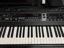 Yamaha Keyboards Digital Pianos Ck88