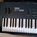 Yamaha Other Sy55 61