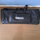 Yamaha Other Sy55 61