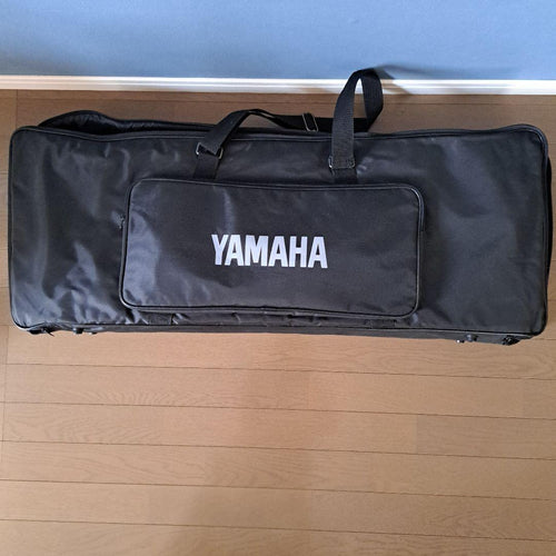 Yamaha Other Sy55 61