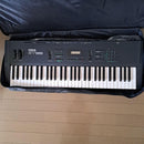 Yamaha Other Sy55 61