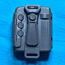 Sony Cassette Players Walkman Sports Wm-Fs399