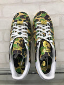 A Bathing Ape Sneakers Stan Smith Bape Ig8949