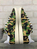 A Bathing Ape Sneakers Stan Smith Bape Ig8949