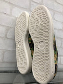 A Bathing Ape Sneakers Stan Smith Bape Ig8949