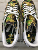 A Bathing Ape Sneakers Stan Smith Bape Ig8949