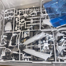 Tamiya Motorcycles Factory Yamaha Yzr 500