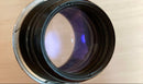 Nikon Lens (Single Focus) Nikkor-Q F/4