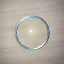 Nikon Lens (Single Focus) Nikkor-Q F/4