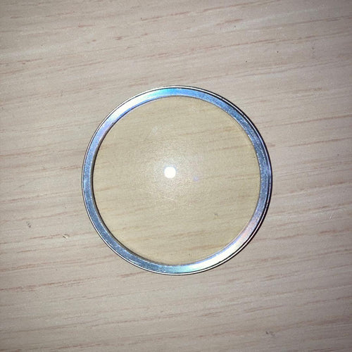 Nikon Lens (Single Focus) Nikkor-Q F/4