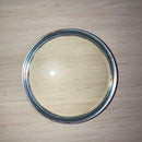 Nikon Lens (Single Focus) Nikkor-Q F/4