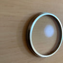 Nikon Lens (Single Focus) Nikkor-Q F/4