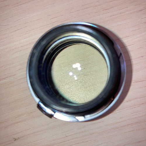 Nikon Lens (Single Focus) Nikkor-Q F/4