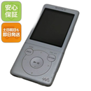 Digital Audio Player Nw-S775 Walkman Sony Ok 08000