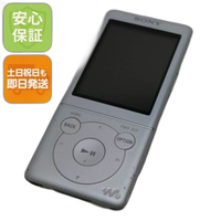 Digital Audio Player Nw-S775 Walkman Sony Ok 08000