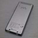 Digital Audio Player Nw-S775 Walkman Sony Ok 08000