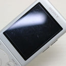 Digital Audio Player Nw-S775 Walkman Sony Ok 08000