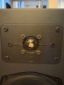 Speakers Ads Sat600