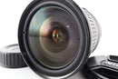 Nikon Lens (Zoom) Af-S Nikkor Dx 18-200Mm F3.5-5.6Gii Ed Vr