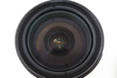 Nikon Lens (Zoom) Af-S Nikkor Dx 18-200Mm F3.5-5.6Gii Ed Vr