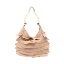 Yves Saint Laurent Shoulder Bag Used A