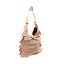 Yves Saint Laurent Shoulder Bag Used A
