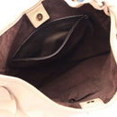 Yves Saint Laurent Shoulder Bag Used A