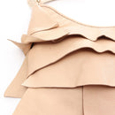Yves Saint Laurent Shoulder Bag Used A