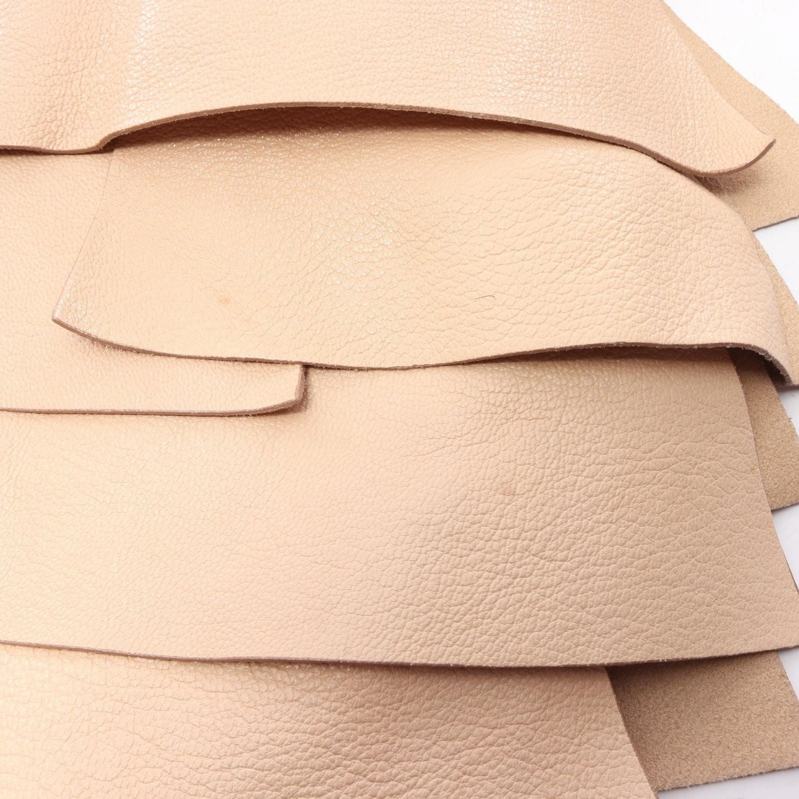 Yves Saint Laurent Shoulder Bag Used A