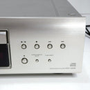 Denon Cd Sacd Players Dcd-1500Ae