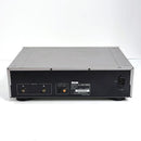 Denon Cd Sacd Players Dcd-1500Ae