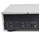 Denon Cd Sacd Players Dcd-1500Ae
