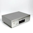 Denon Cd Sacd Players Dcd-1500Ae