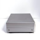 Denon Cd Sacd Players Dcd-1500Ae
