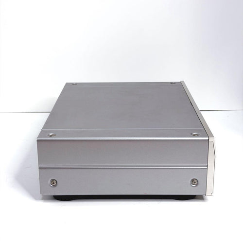 Denon Cd Sacd Players Dcd-1500Ae