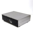 Denon Cd Sacd Players Dcd-1500Ae