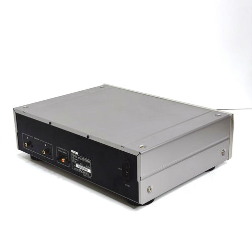 Denon Cd Sacd Players Dcd-1500Ae