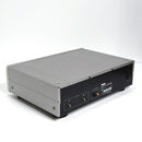 Denon Cd Sacd Players Dcd-1500Ae