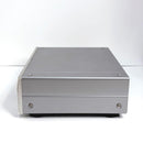 Denon Cd Sacd Players Dcd-1500Ae